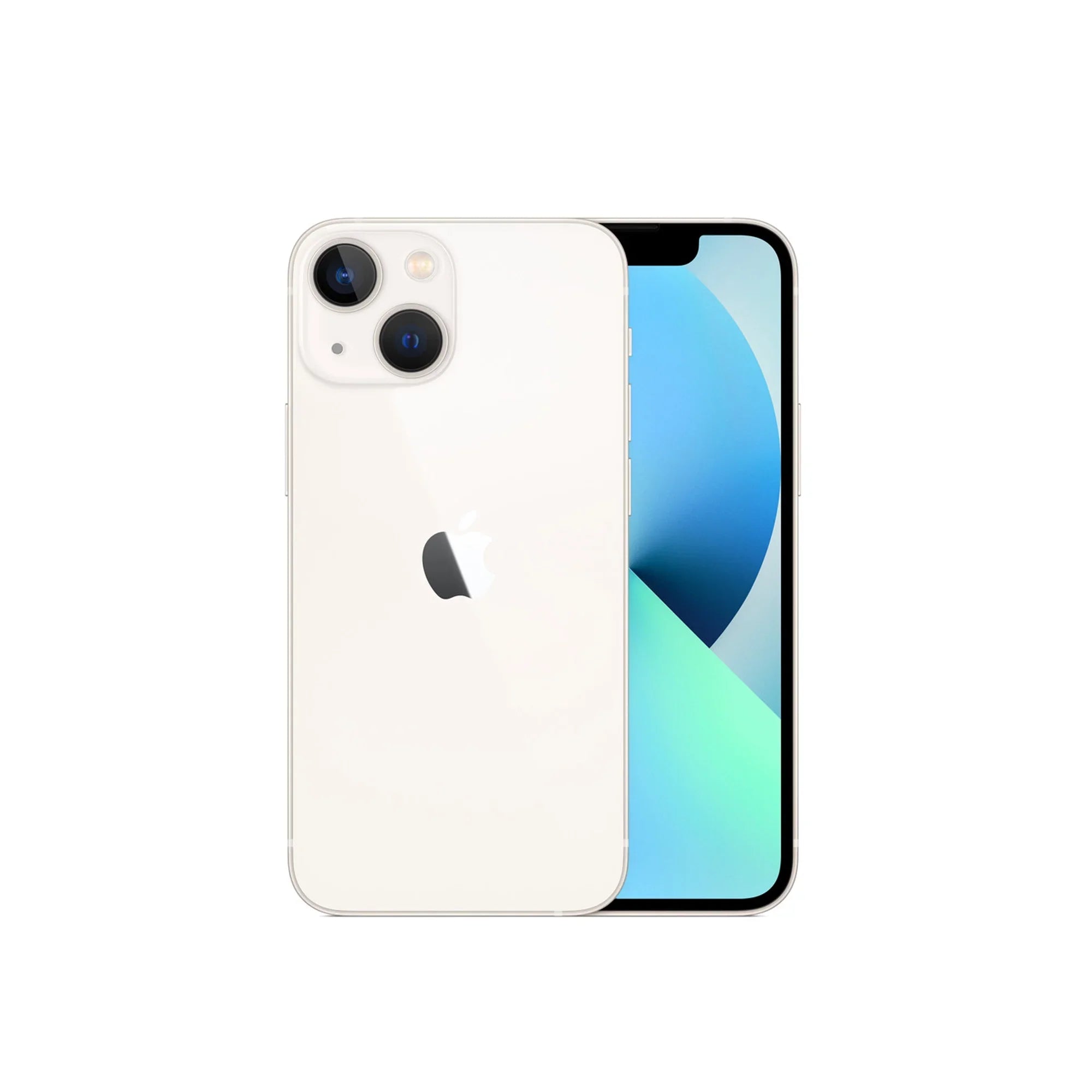 Apple iPhone 13 mini - Phonebuddyshop